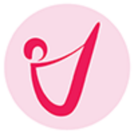 S_logo