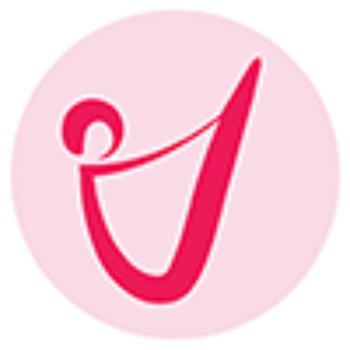 pwa icon
