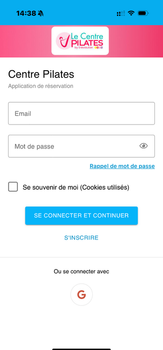 preview image --1